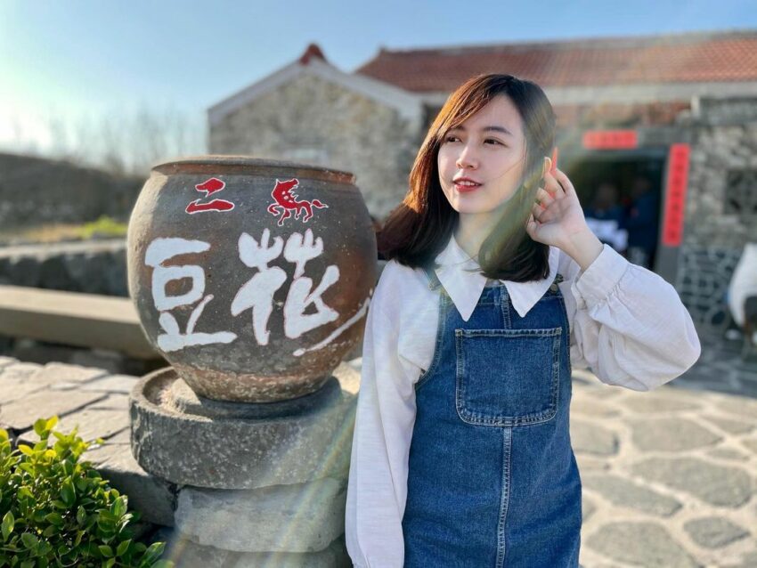 【澎湖美食推薦】精選必吃18間澎湖特色美食、餐廳、海鮮美食《早午餐、海鮮、美食餐廳、異國料理、下午茶甜品》