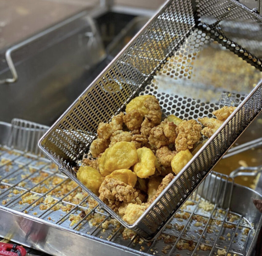 【嘉義美食推薦】嘉義美食不只文化路夜市,精選40家嘉義必吃小吃、美食餐廳、宵夜總整理 【嘉義美食推薦】嘉義美食不只文化路夜市,精選40家嘉義必吃小吃、美食餐廳、宵夜總整理