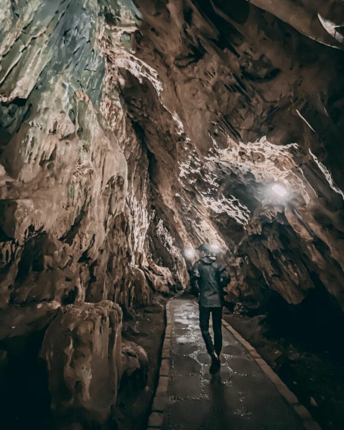 【墾丁景點推薦】精選墾丁旅遊必玩景點,墾丁旅遊行程路線推薦 【墾丁景點推薦】精選墾丁旅遊必玩景點,墾丁旅遊行程路線推薦