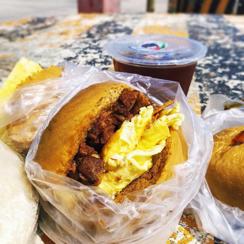 【澎湖美食推薦】精選必吃18間澎湖特色美食、餐廳、海鮮美食《早午餐、海鮮、美食餐廳、異國料理、下午茶甜品》