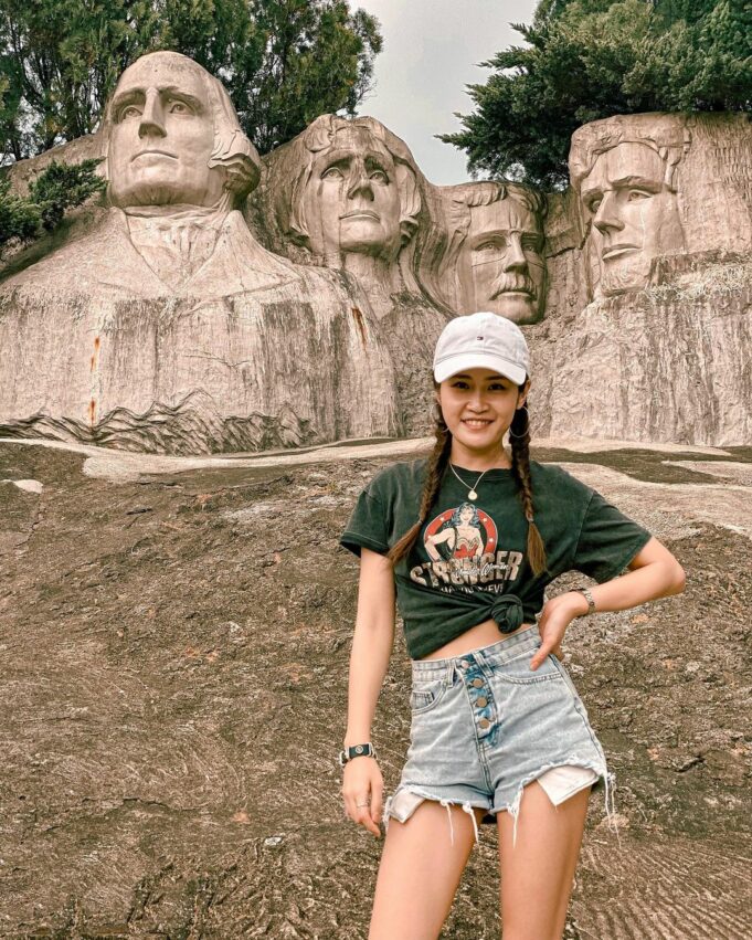 【小人國主題樂園攻略】門票優惠/交通指南/必玩設施/必吃美食，帶你舊地重遊小人國！