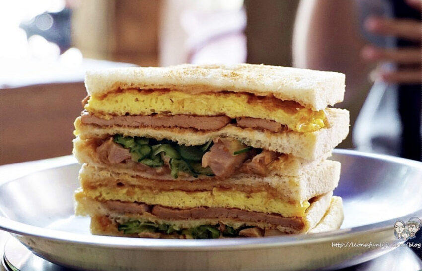 【嘉義美食推薦】嘉義美食不只文化路夜市,精選40家嘉義必吃小吃、美食餐廳、宵夜總整理 【嘉義美食推薦】嘉義美食不只文化路夜市,精選40家嘉義必吃小吃、美食餐廳、宵夜總整理