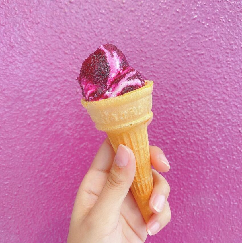 【澎湖美食推薦】精選必吃18間澎湖特色美食、餐廳、海鮮美食《早午餐、海鮮、美食餐廳、異國料理、下午茶甜品》