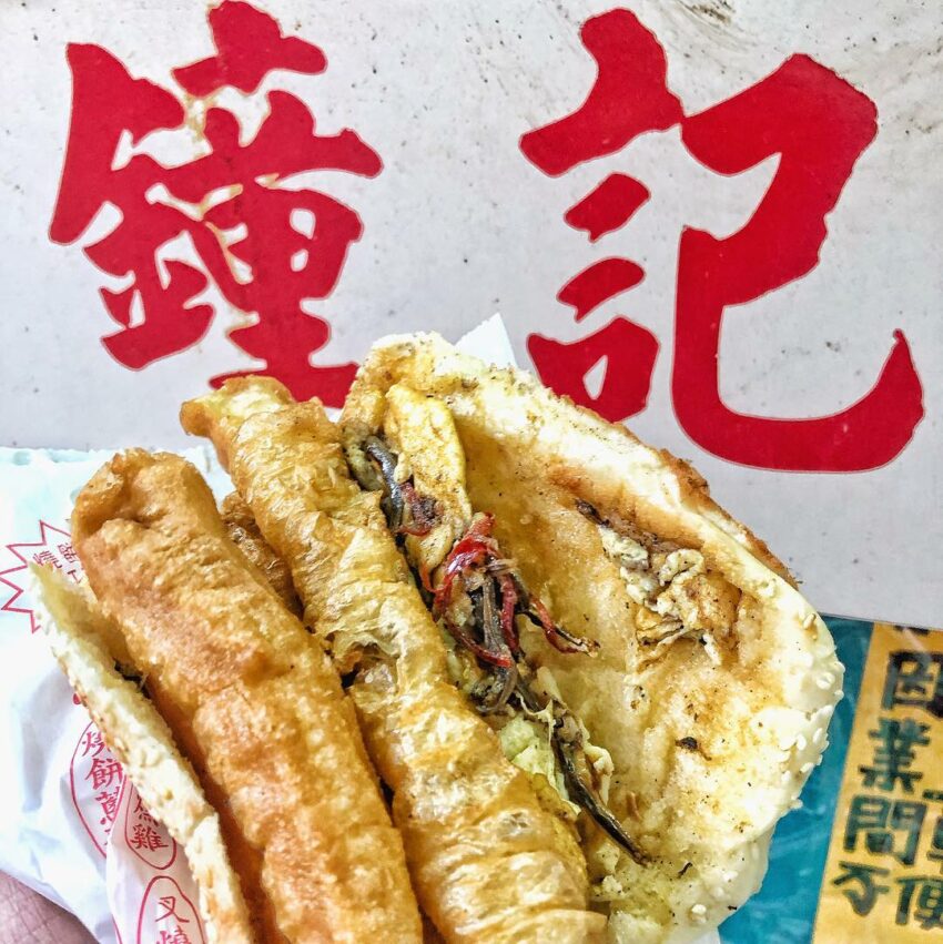 【澎湖美食推薦】精選必吃18間澎湖特色美食、餐廳、海鮮美食《早午餐、海鮮、美食餐廳、異國料理、下午茶甜品》