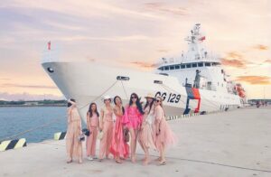 【澎湖交通攻略】澎湖該怎麼去？搭船還是搭飛機？自由行最佳時刻表搭配攻略！