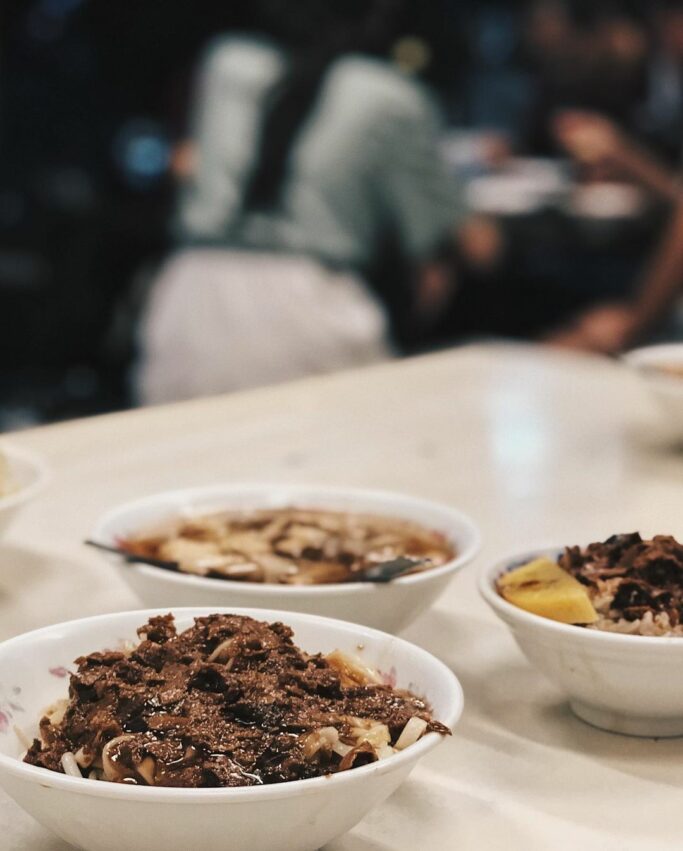 【台東美食】精選65間台東必吃美食!在地人推薦台東市區美食都在這 【台東美食】精選65間台東必吃美食!在地人推薦台東市區美食都在這