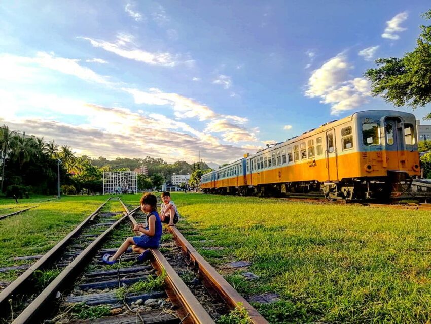 台東二日遊 【台東二日遊】台東兩天一夜怎麼玩？4種旅遊路線+20大熱門景點美食懶人包 2 2026