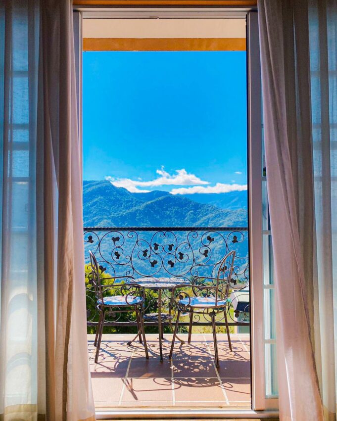 清境佛羅倫斯渡假山莊 清境佛羅倫斯渡假山莊|不用去歐洲!漫步在清境農場的歐風城堡 3 2026