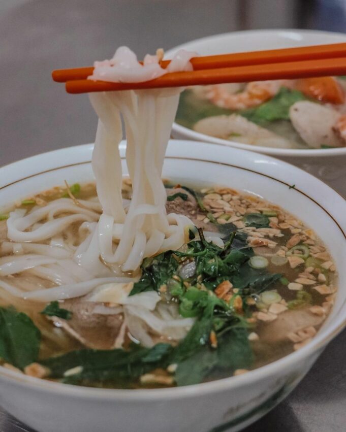【台東美食】精選65間台東必吃美食!在地人推薦台東市區美食都在這 【台東美食】精選65間台東必吃美食!在地人推薦台東市區美食都在這