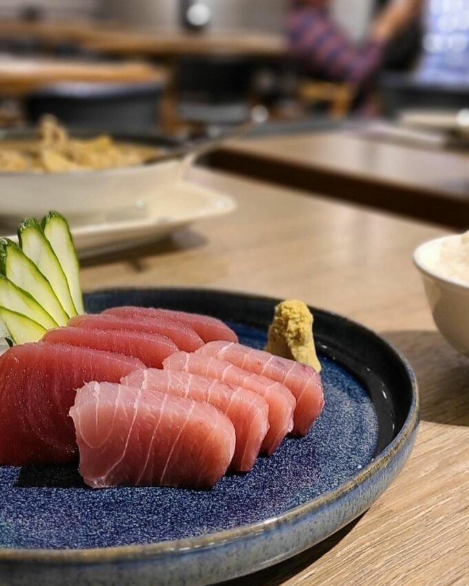 【台東美食】精選65間台東必吃美食!在地人推薦台東市區美食都在這 【台東美食】精選65間台東必吃美食!在地人推薦台東市區美食都在這