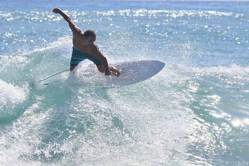 台東二日遊 【台東二日遊】台東兩天一夜怎麼玩？4種旅遊路線+20大熱門景點美食懶人包 3 2026