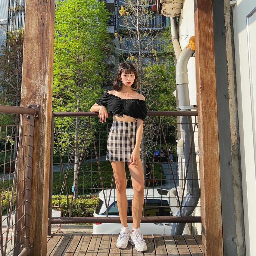 【審計新村368新創聚落】暮暮市集、特色小店、人氣美食、附近景點推薦 審計新村, 台中打卡景點, 台中網美景點