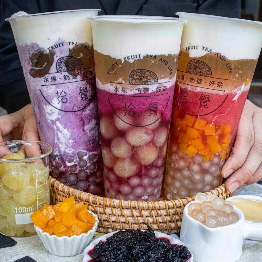 台中美食推薦|50家高評價台中必吃美食餐廳,從早餐吃到宵夜《鍋物、燒肉、咖啡廳、早午餐、小吃》 台中美食推薦|50家高評價台中必吃美食餐廳,從早餐吃到宵夜《鍋物、燒肉、咖啡廳、早午餐、小吃》