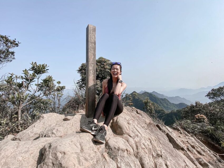 苗栗登山步道|嚴選 10 條山林步道、古道、羽量級小百岳【戶外健行首選】 苗栗登山步道|嚴選 10 條山林步道、古道、羽量級小百岳【戶外健行首選】