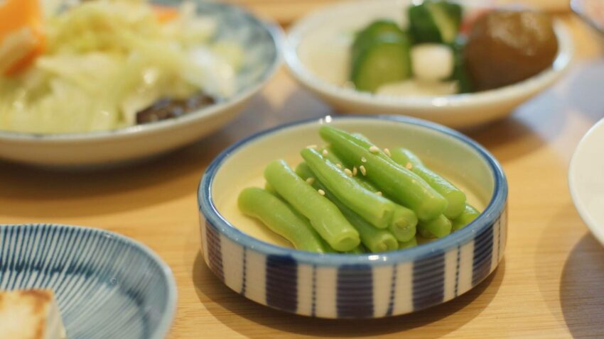 玄町本二家日式旅宿 玄町本二家日式旅宿｜哈日族必訪！不用出國也能享受日本風情 4 2026