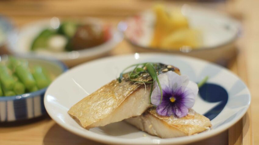 玄町本二家日式旅宿 玄町本二家日式旅宿｜哈日族必訪！不用出國也能享受日本風情 5 2026