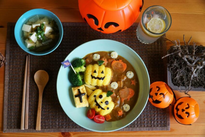 波波米繪本民宿 X 水田衣藝術家民宿｜波波米帶你走進童話故事書！讓水田衣帶你到藝術老宅一探究竟！ 4 2026