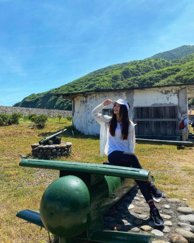 【龜山島】開放登島!宜蘭龜山島登島攻略&一日遊行程:賞鯨環島、牛奶海 【龜山島】開放登島!宜蘭龜山島登島攻略&一日遊行程:賞鯨環島、牛奶海