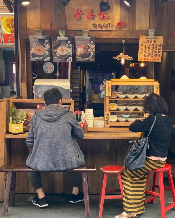 台中夜市推薦|最新夜市、吃喝玩樂、拍照打卡、營業時間看這篇 台中夜市推薦|最新夜市、吃喝玩樂、拍照打卡、營業時間看這篇