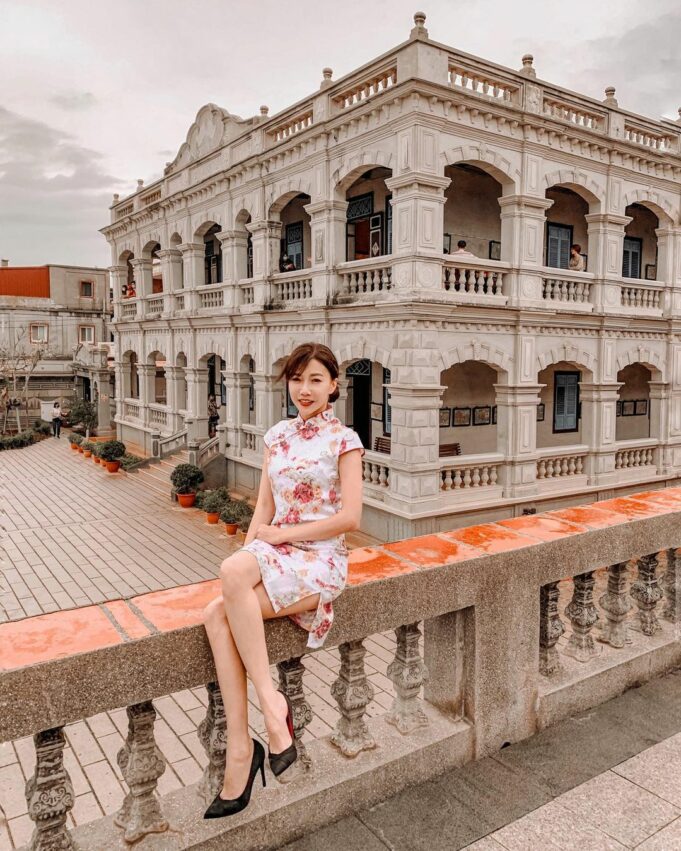 【金門景點推薦】精選30個金門旅遊景點,安排金門一日遊前先看這一篇! 【金門景點推薦】精選30個金門旅遊景點,安排金門一日遊前先看這一篇!
