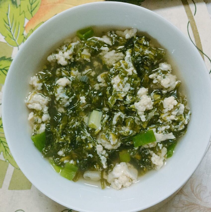 【金門美食】精選金門必吃美食、在地人推薦小吃、伴手禮必買攻略《早午餐、海鮮、美食餐廳、異國料理、下午茶甜品》 【金門美食】精選金門必吃美食、在地人推薦小吃、伴手禮必買攻略《早午餐、海鮮、美食餐廳、異國料理、下午茶甜品》