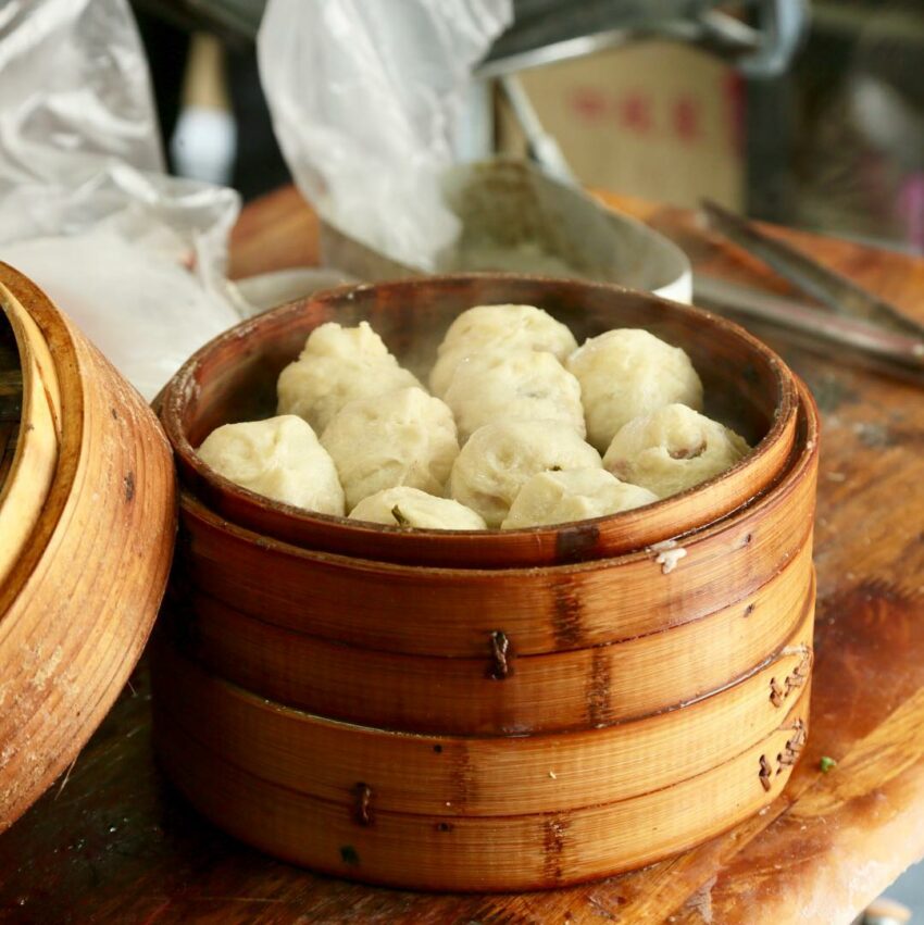 【金門美食】精選金門必吃美食、在地人推薦小吃、伴手禮必買攻略《早午餐、海鮮、美食餐廳、異國料理、下午茶甜品》 【金門美食】精選金門必吃美食、在地人推薦小吃、伴手禮必買攻略《早午餐、海鮮、美食餐廳、異國料理、下午茶甜品》