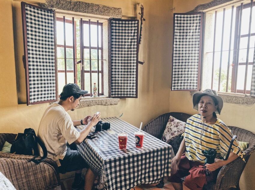 【金門美食】精選金門必吃美食、在地人推薦小吃、伴手禮必買攻略《早午餐、海鮮、美食餐廳、異國料理、下午茶甜品》 【金門美食】精選金門必吃美食、在地人推薦小吃、伴手禮必買攻略《早午餐、海鮮、美食餐廳、異國料理、下午茶甜品》