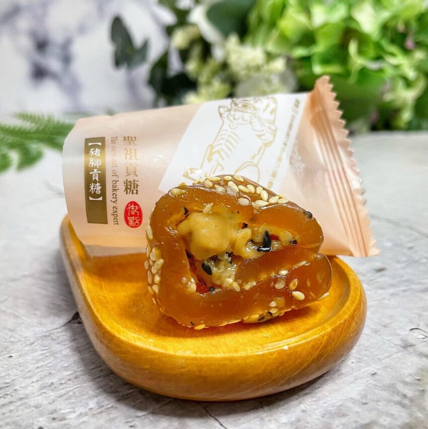 【金門美食】精選金門必吃美食、在地人推薦小吃、伴手禮必買攻略《早午餐、海鮮、美食餐廳、異國料理、下午茶甜品》 【金門美食】精選金門必吃美食、在地人推薦小吃、伴手禮必買攻略《早午餐、海鮮、美食餐廳、異國料理、下午茶甜品》