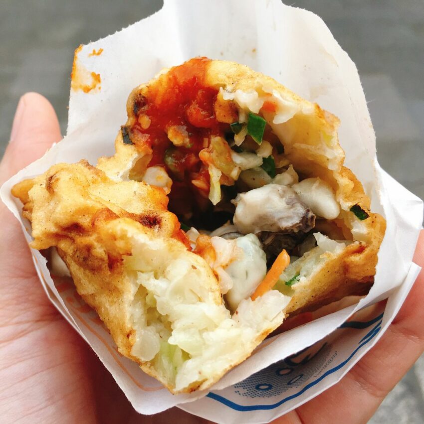 【金門美食】精選金門必吃美食、在地人推薦小吃、伴手禮必買攻略《早午餐、海鮮、美食餐廳、異國料理、下午茶甜品》 【金門美食】精選金門必吃美食、在地人推薦小吃、伴手禮必買攻略《早午餐、海鮮、美食餐廳、異國料理、下午茶甜品》