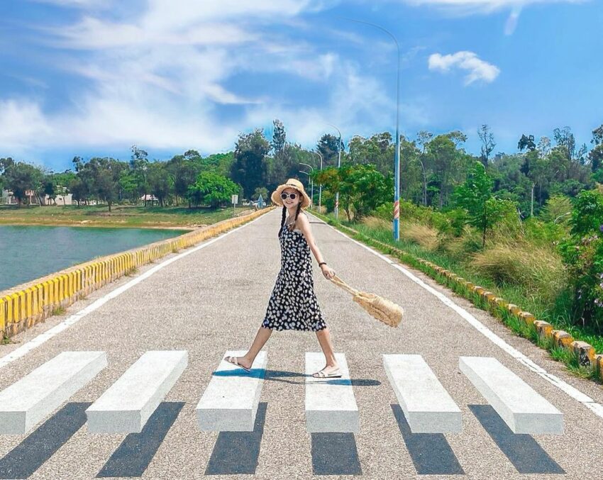 【金門景點推薦】精選30個金門旅遊景點,安排金門一日遊前先看這一篇! 【金門景點推薦】精選30個金門旅遊景點,安排金門一日遊前先看這一篇!