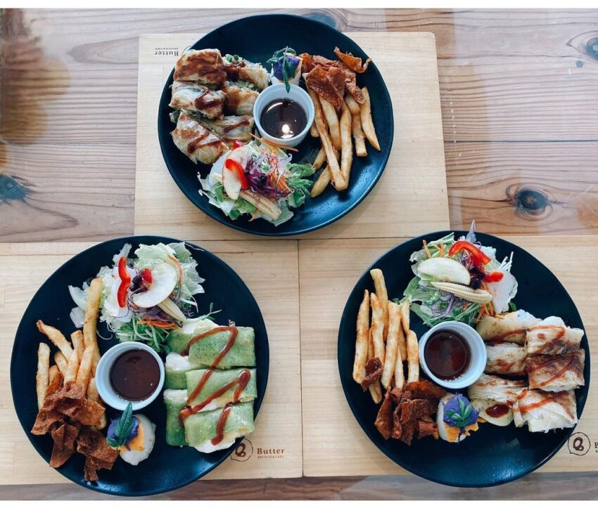 彰化早午餐推薦 彰化早午餐 彰化市 早午餐 彰化市早午餐 早午