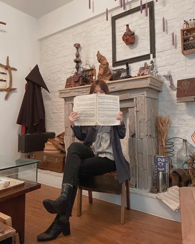 彰化早午餐推薦 彰化早午餐 彰化市 早午餐 彰化市早午餐 早午