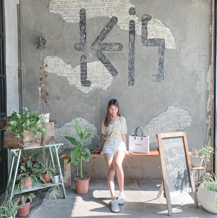 鹿港餐廳, 鹿港打卡餐廳, 鹿港美食