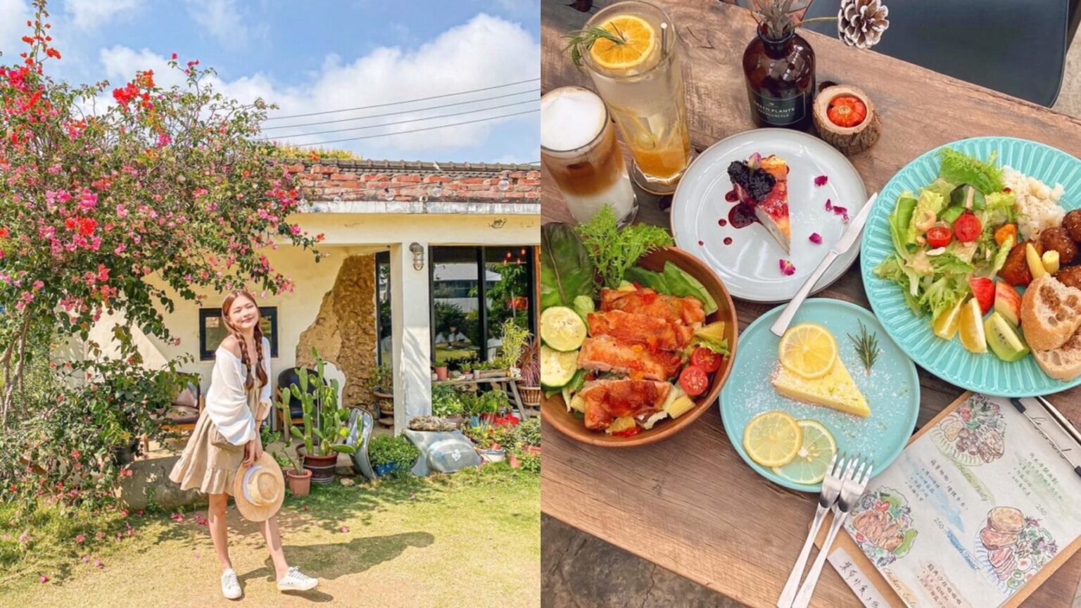 【潮州美食】13間潮州必吃在地美食，不要再只吃燒冷冰啦！｜在地早餐、特色小吃、熱門甜點、宵夜美食