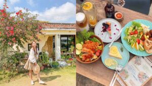 【潮州美食】13間潮州必吃在地美食，不要再只吃燒冷冰啦！｜在地早餐、特色小吃、熱門甜點、宵夜美食