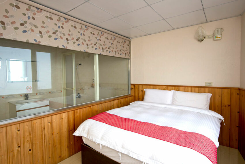 【新竹民宿】精選新竹特色民宿,新竹包棟民宿、寵物友善民宿,入住雲霧山林間! 【新竹民宿】精選新竹特色民宿,新竹包棟民宿、寵物友善民宿,入住雲霧山林間!