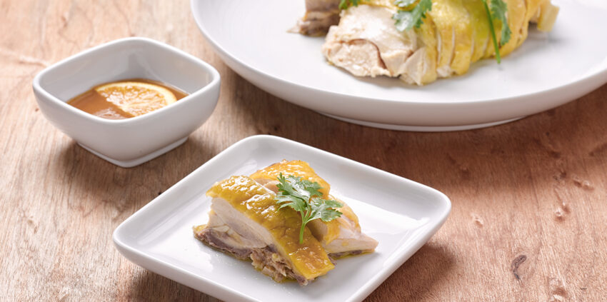 悠森境渡假村 悠森境渡假村｜悠哉慢活之旅！帶你一探日月潭森林旅宿 4 2026