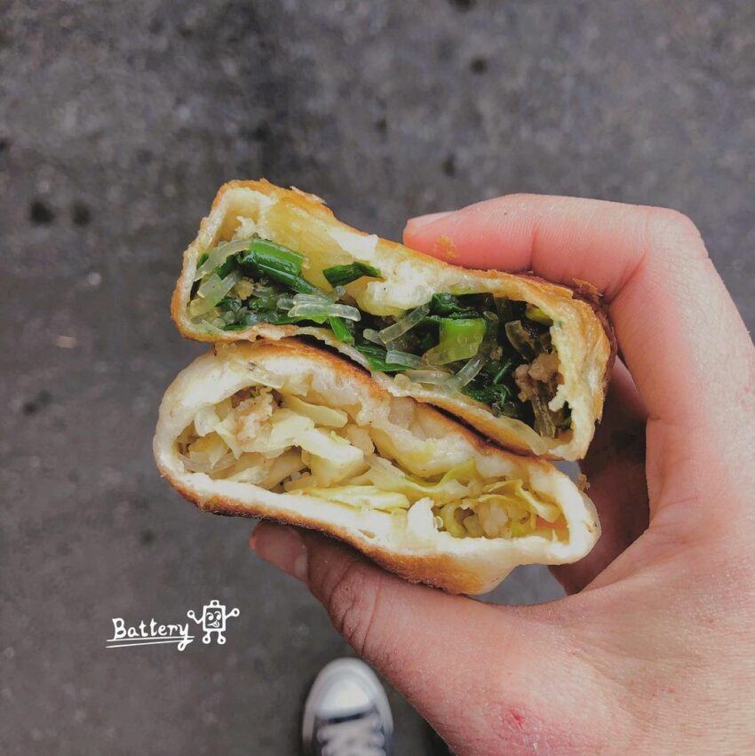 大甲美食推薦|10間大甲鎮瀾宮附近美食、廟口必吃小吃、大甲伴手禮都在這! 大甲美食推薦|10間大甲鎮瀾宮附近美食、廟口必吃小吃、大甲伴手禮都在這!