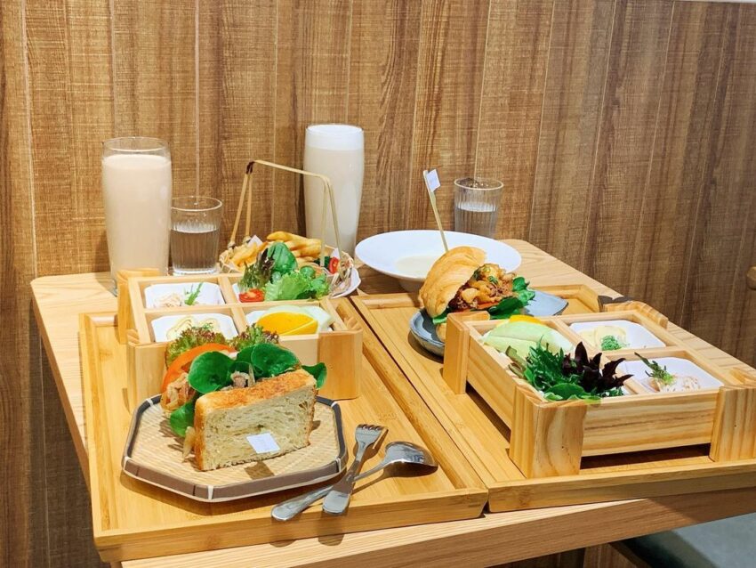 彰化早午餐推薦 彰化早午餐 彰化市 早午餐 彰化市早午餐 早午