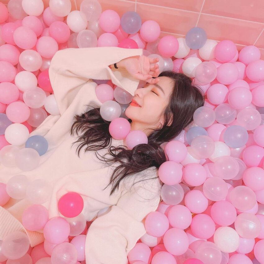 【宜蘭礁溪景點】推薦礁溪一日遊必去景點，宜蘭礁溪私房景點、親子景點通通有！