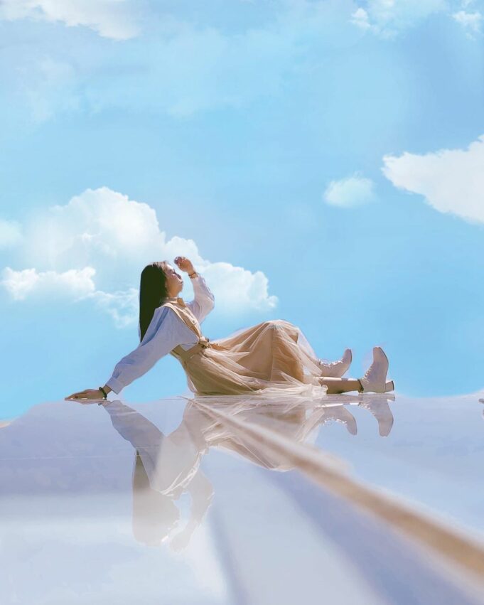 【宜蘭礁溪景點】推薦礁溪一日遊必去景點，宜蘭礁溪私房景點、親子景點通通有！