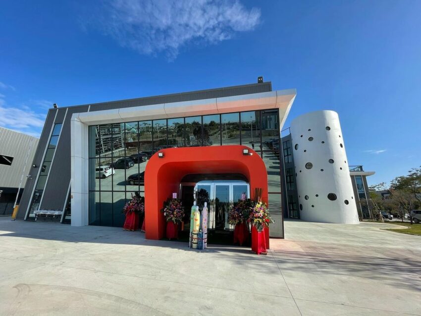 嘉義觀光工廠|嘉義才有的10間特色觀光工廠,超好玩的親子景點、打卡景點 嘉義觀光工廠|嘉義才有的10間特色觀光工廠,超好玩的親子景點、打卡景點