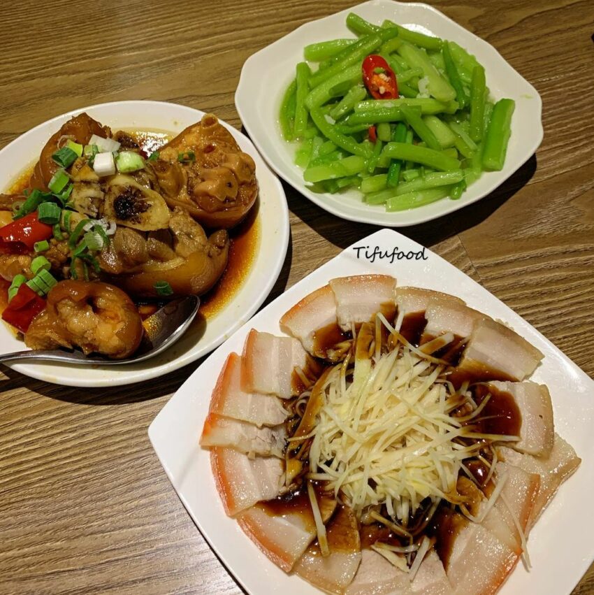 【墾丁美食推薦】精選17家墾丁必吃美食《墾丁餐廳/咖啡廳/小吃/甜點》