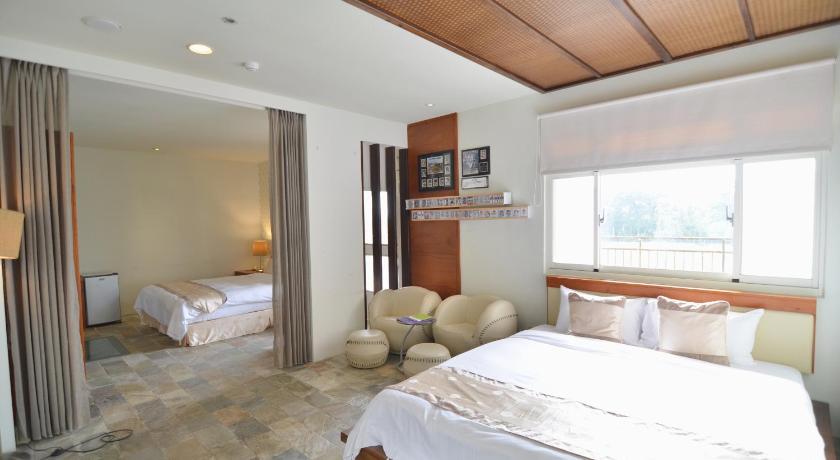 台東熱氣球 【2026台東熱氣球】聯名吉伊卡哇！台東熱氣球嘉年華時間&交通全攻略 9 2026