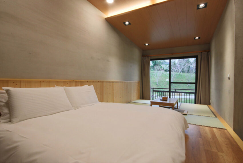 玄町本二家日式旅宿