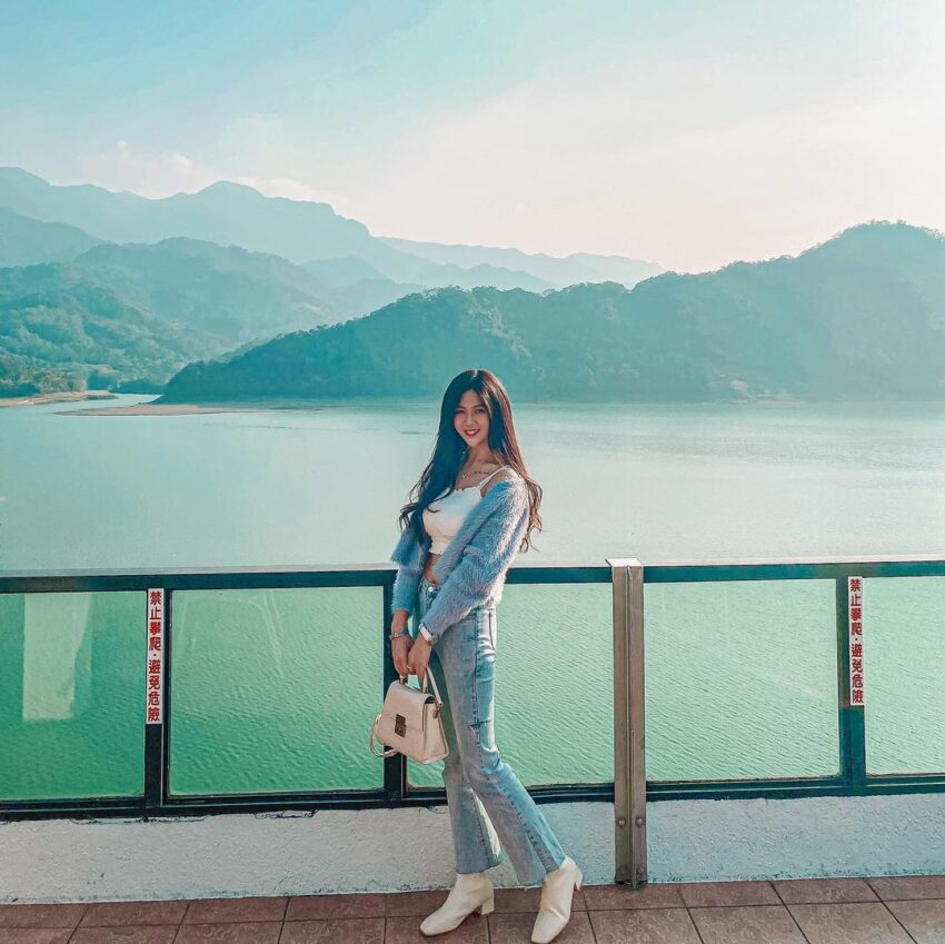 桃園【大溪景點】精選16大熱門大溪景點推薦，大溪一日遊就這樣玩吧！