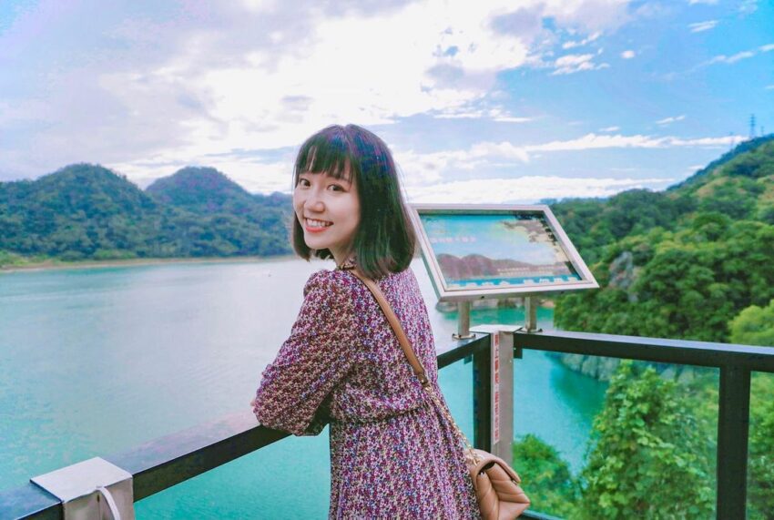 桃園【大溪景點】精選16大熱門大溪景點推薦，大溪一日遊就這樣玩吧！