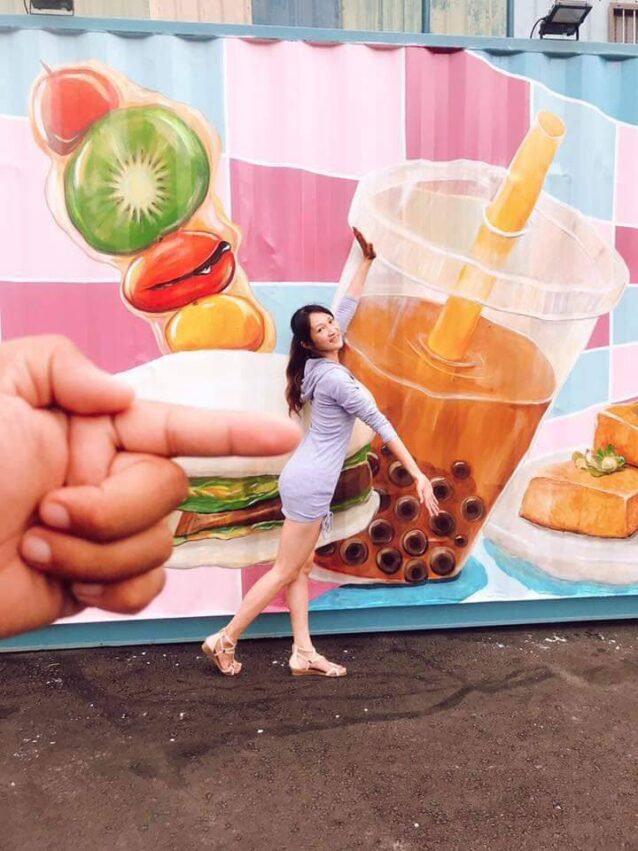 台中夜市推薦|最新夜市、吃喝玩樂、拍照打卡、營業時間看這篇 台中夜市推薦|最新夜市、吃喝玩樂、拍照打卡、營業時間看這篇