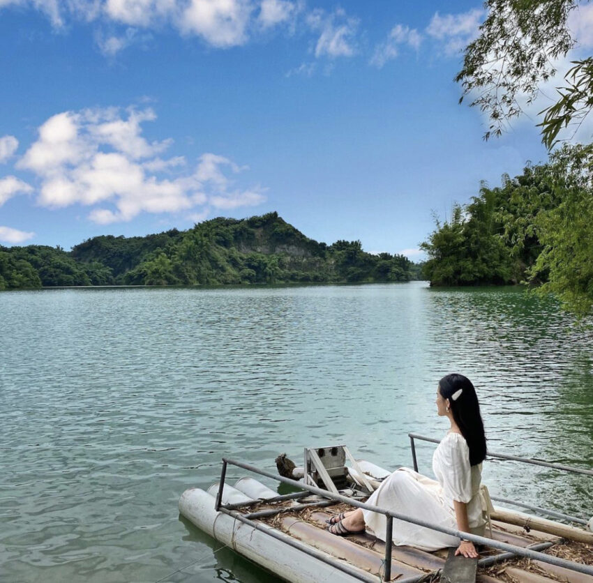 台南景點推薦|36個台南一日遊行程路線!市區/安平/七股/仁德怎麼玩?來台南旅遊看這篇 台南景點推薦|36個台南一日遊行程路線!市區/安平/七股/仁德怎麼玩?來台南旅遊看這篇