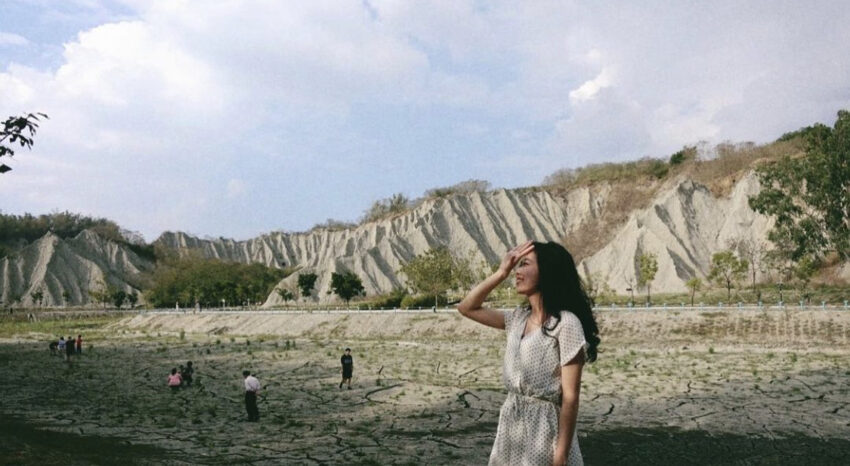 台南景點推薦|36個台南一日遊行程路線!市區/安平/七股/仁德怎麼玩?來台南旅遊看這篇 台南景點推薦|36個台南一日遊行程路線!市區/安平/七股/仁德怎麼玩?來台南旅遊看這篇